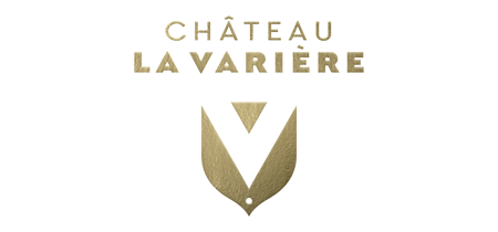 Château la Varière